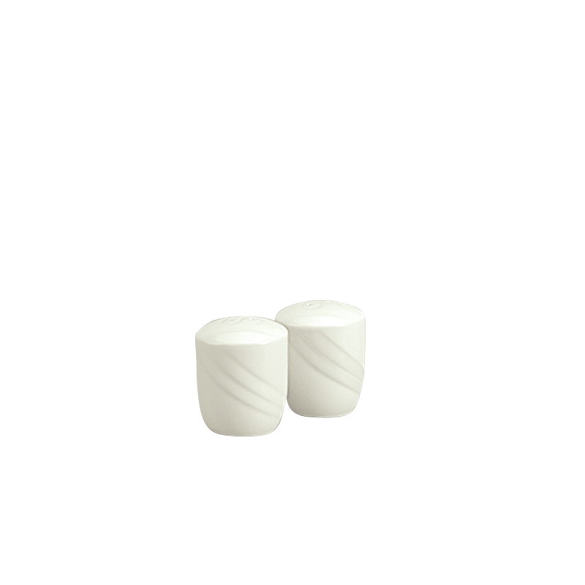 Schonwald Donna Pepper Shaker, 2 1/4 inch -- 24 per case.