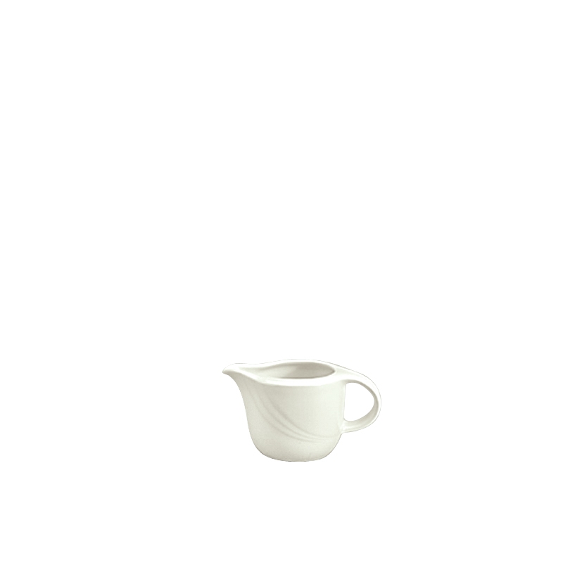 Schonwald Donna Sauce Boat, 3 Ounce -- 12 per case.