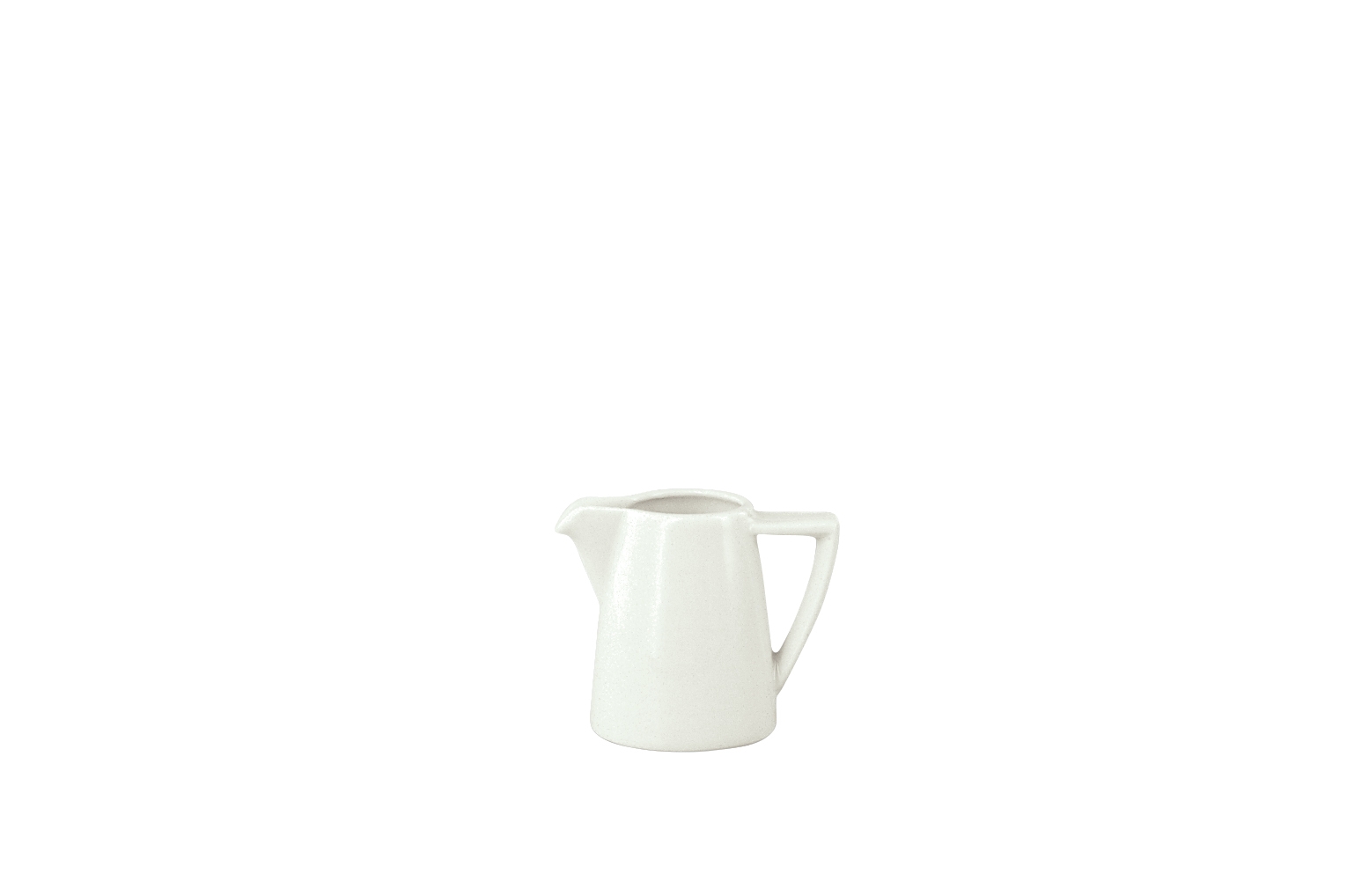 Schonwald Event Creamer, 5 Ounce -- 12 per case.