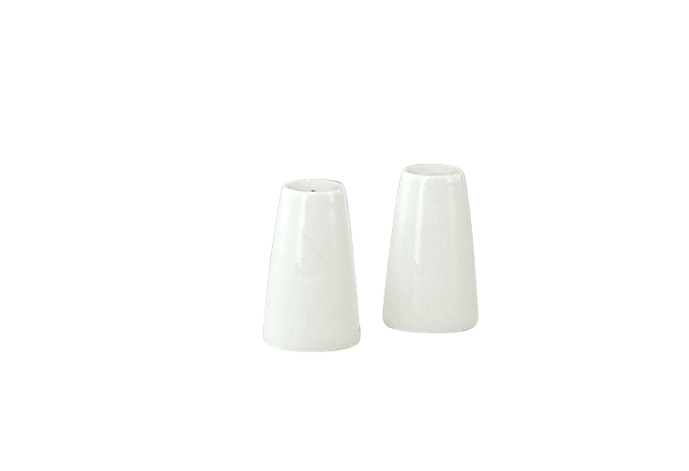 Schonwald Character Salt Shaker, 2 3/8 inch -- 24 per case.