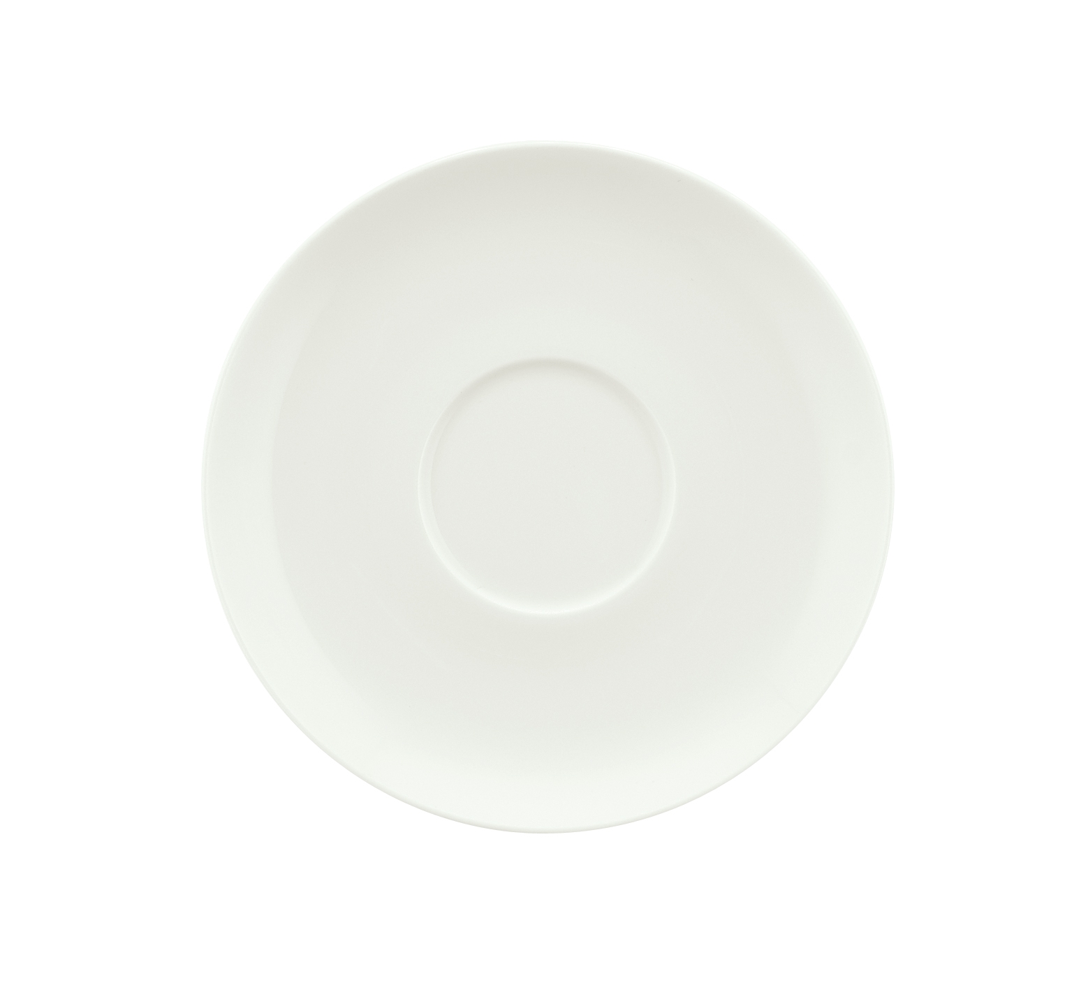 Schonwald Fine Dining Square Bowl, 4 inch -- 12 per case.