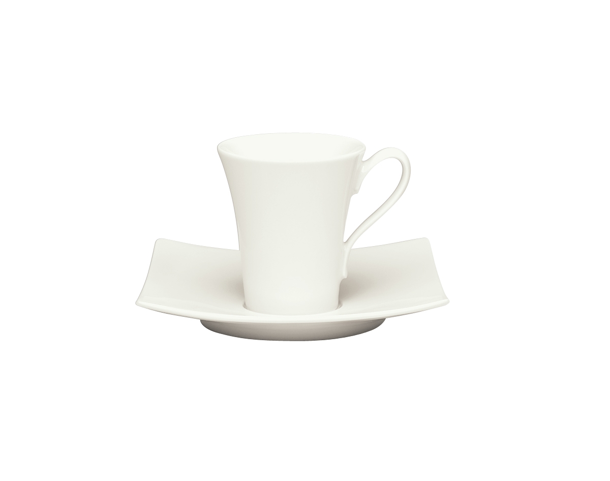 Schonwald Fine Dining Espresso Tea Cup -- 12 per case.