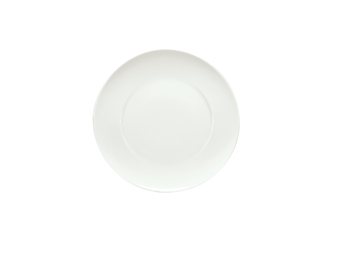 Schonwald Grace Dinner Plate, 12.75 inch -- 6 per case.
