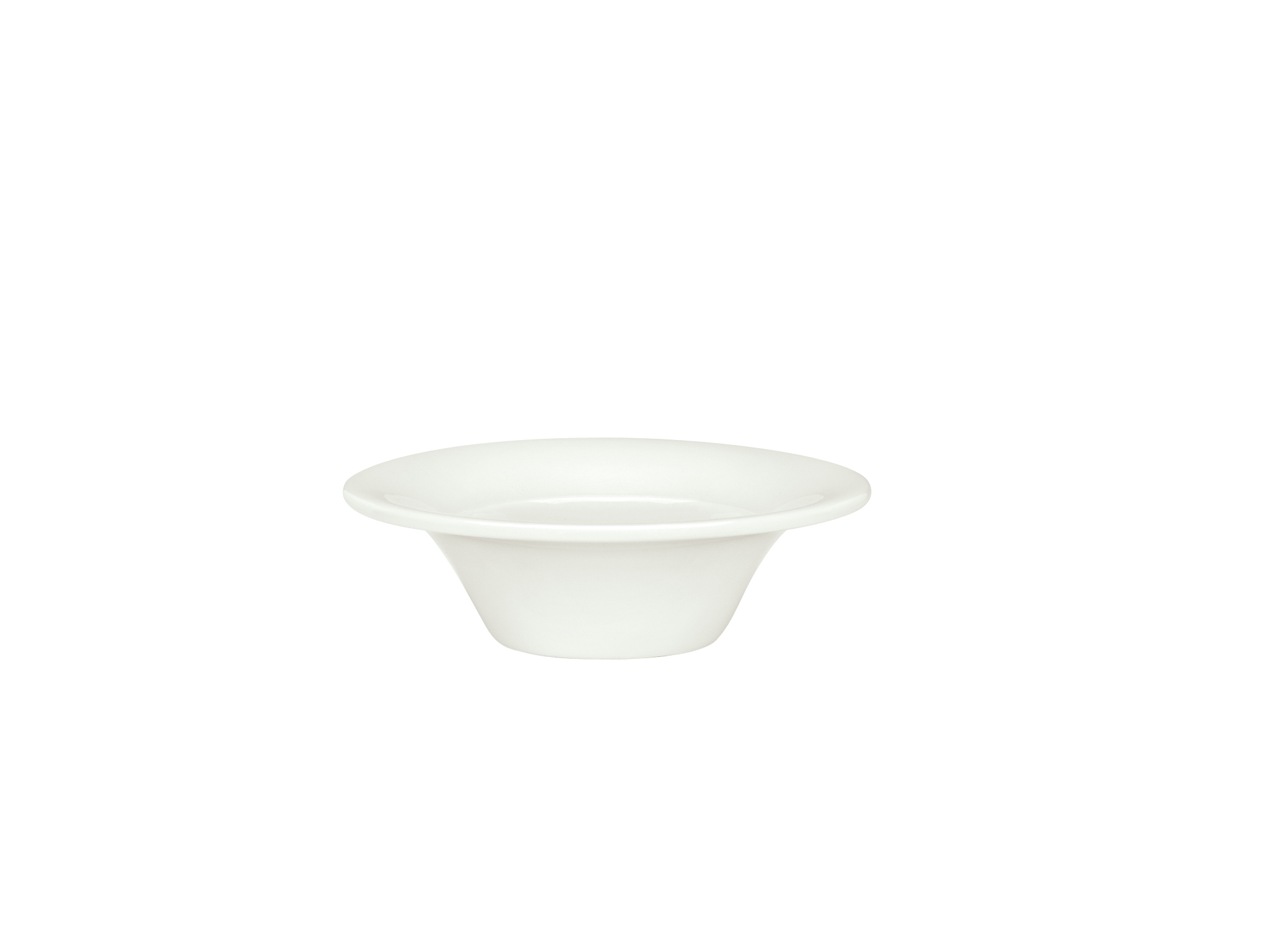 Schonwald Avanti Gusto Deep Rim Soup Bowl, 10.25 Ounce -- 6 per case.