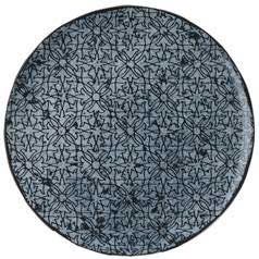 Schonwald Dinner Plate, 8.25 inch -- 6 per case.