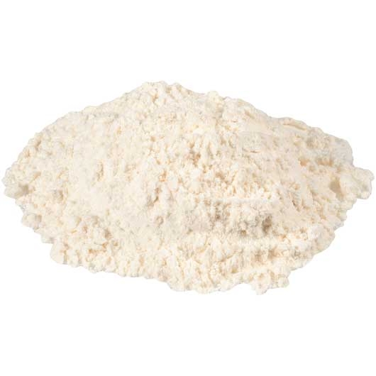 Conestoga Biscuit Mix, 5 Pound