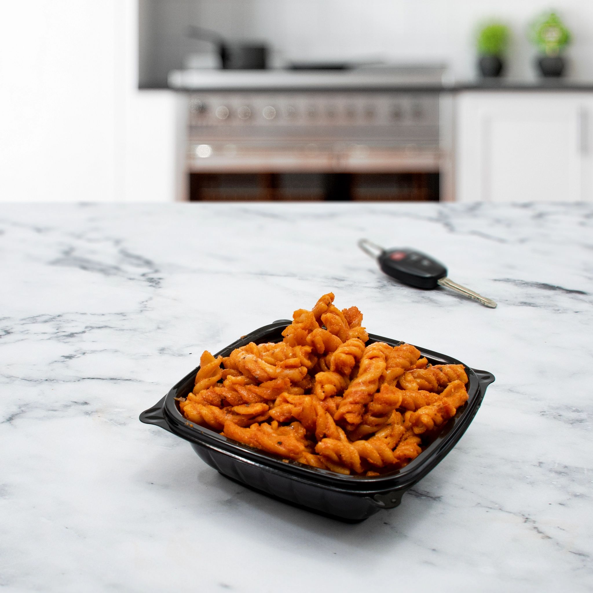 8-Quart Digital Air Fryer