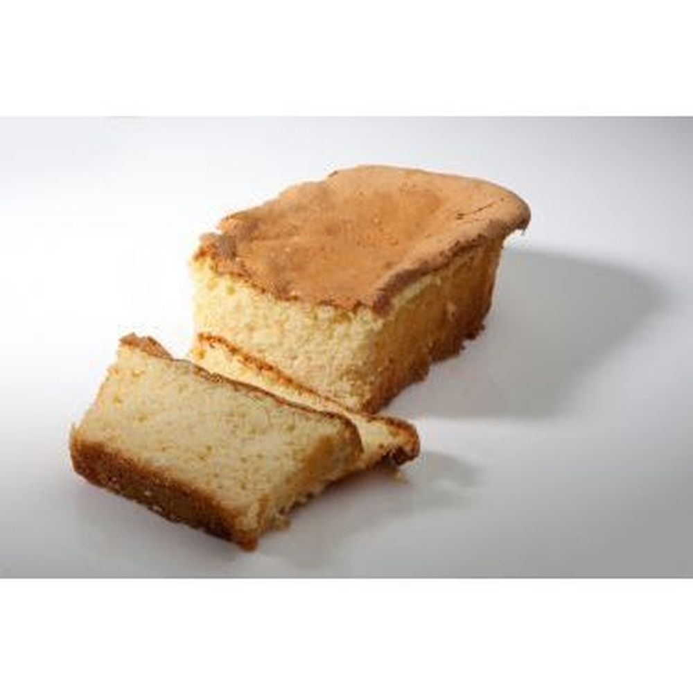 Oberlander Sponge Loaf Cookies, 12 Ounce -- 12 per case