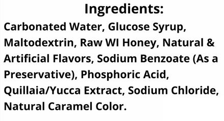 The Spice Hunter Salt Free Chinese Five Spice, 1.6 Ounce -- 6 per case