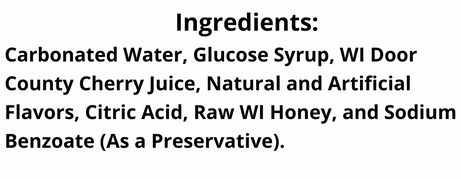 The Spice Hunter Lemon Pepper Blend, 1.8 Ounce -- 6 per case