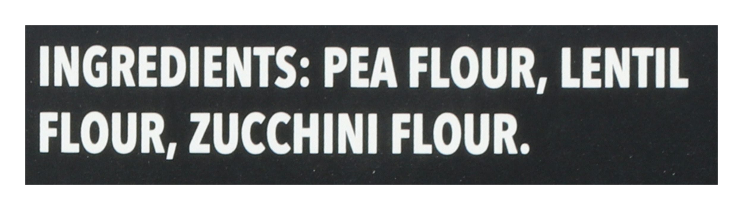 Thunderbird Texas Maple Pecan Snack Bar, 1.7 Ounce -- 12 per case