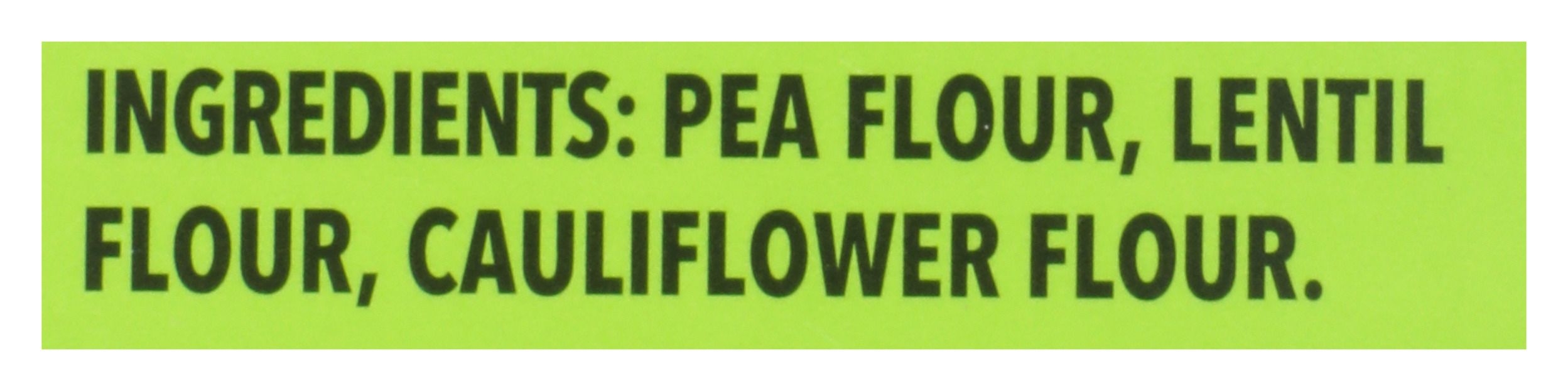 Thunderbird Snickerdoodle Cashew Tahini Snack Bar, 1.7 Ounce -- 12 per case