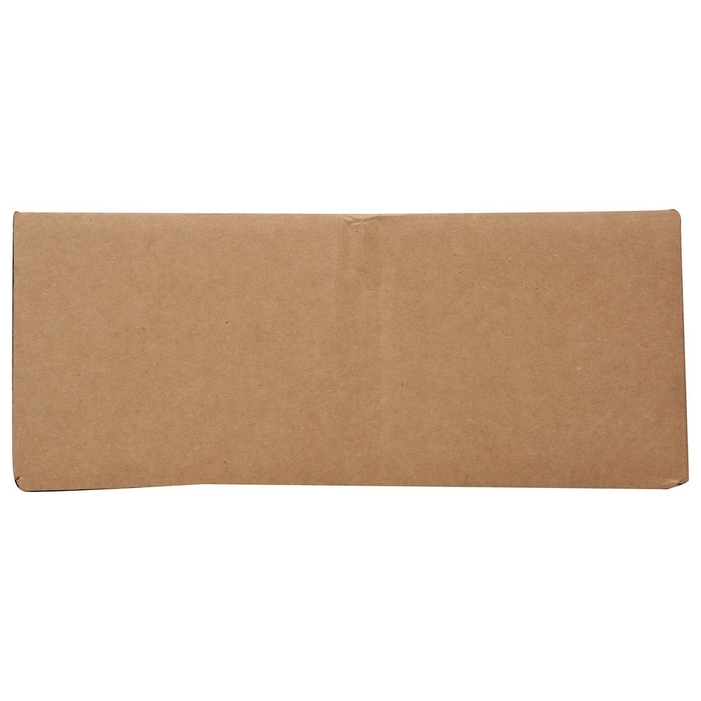 Live Organic Citrus Rush Kombucha, 12 Fluid Ounce -- 6 per case.