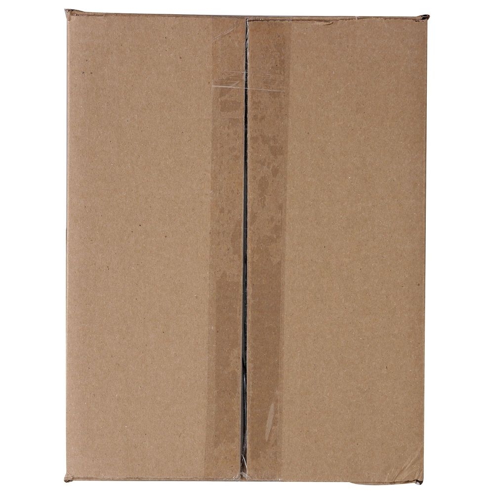 Live Organic Fountain Cola Kombucha, 12 Fluid Ounce -- 6 per case.