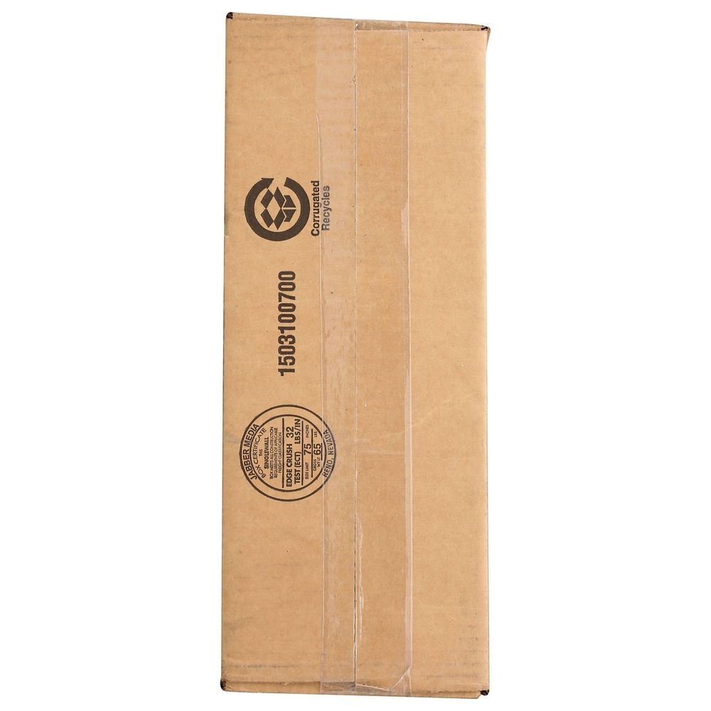 Live Organic Luscious Cream Kombucha, 12 Fluid Ounce -- 6 per case.