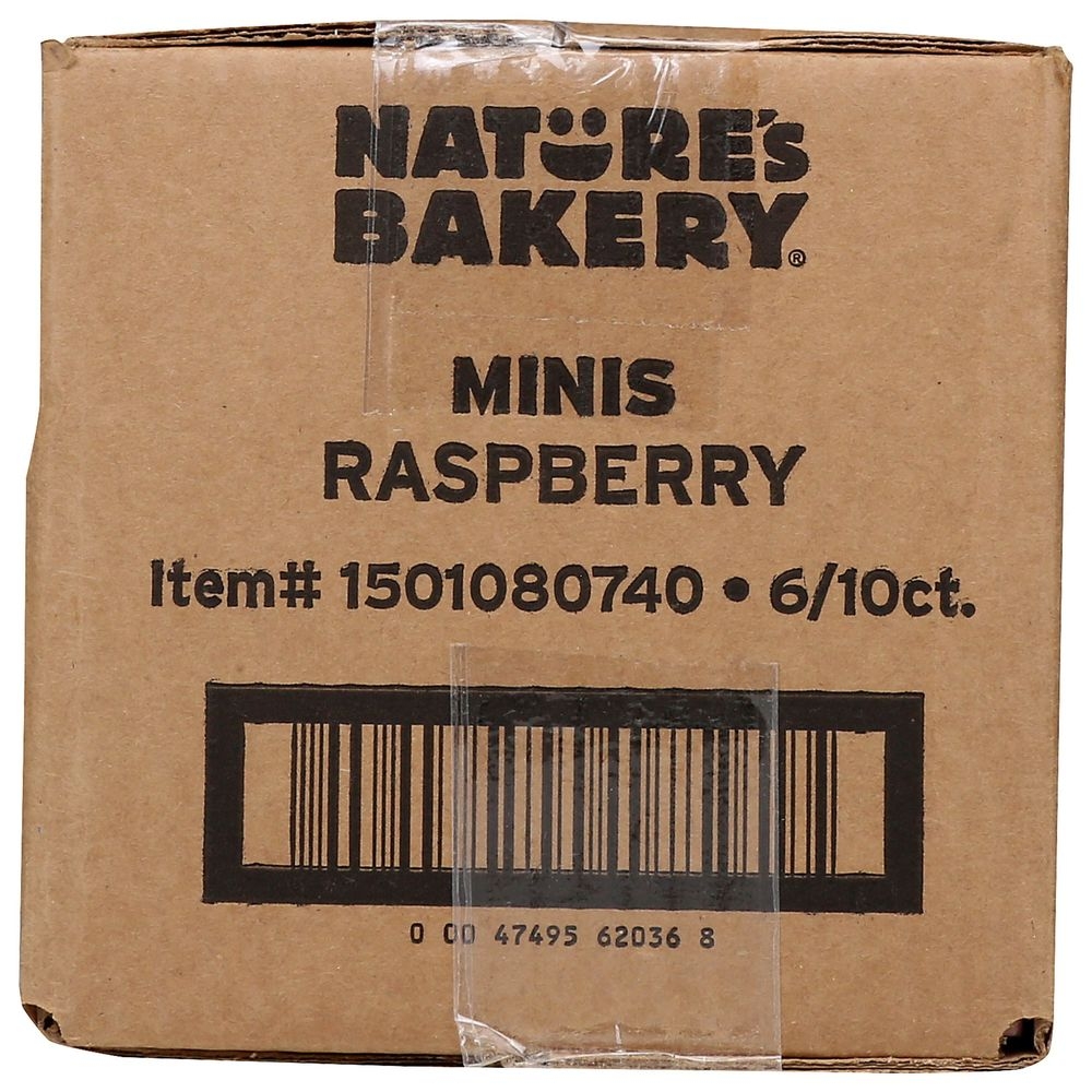 Live Organic Spicy Cherry Berry Kombucha, 12 Fluid Ounce -- 6 per case.