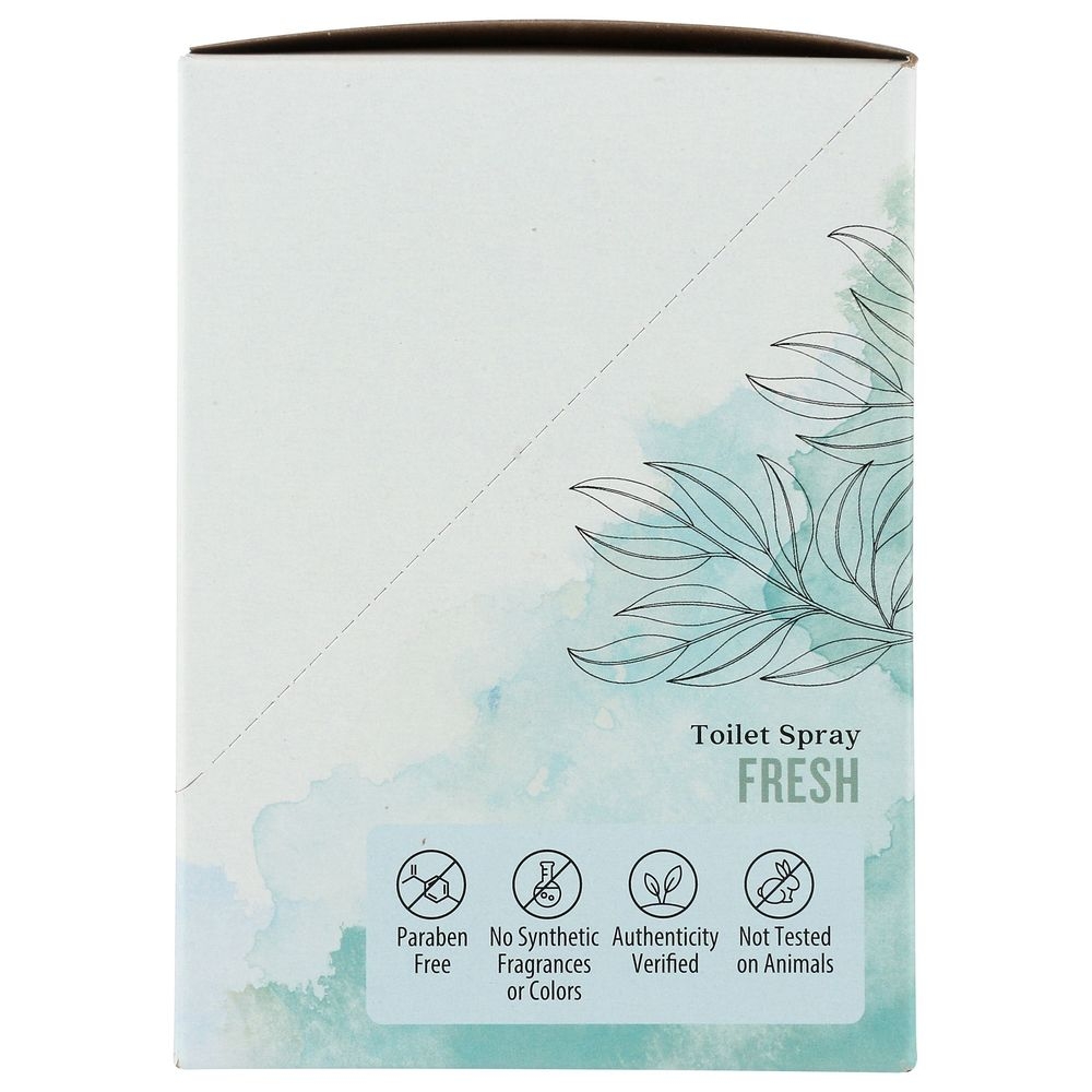 Maazah Original Lemon Aioli, 8 Ounce -- 6 per case.