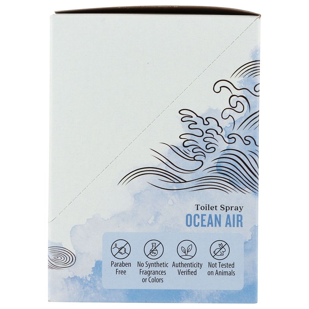 Maazah Mango Chutney, 10 Ounce -- 6 per case.