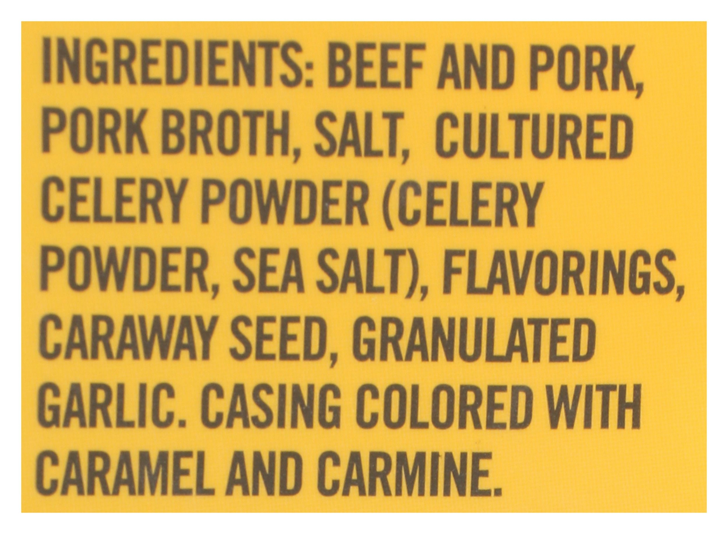 Taza Chocolate Organic Seriously Dark Chocolate Bar, 2.5 Ounce -- 10 per case