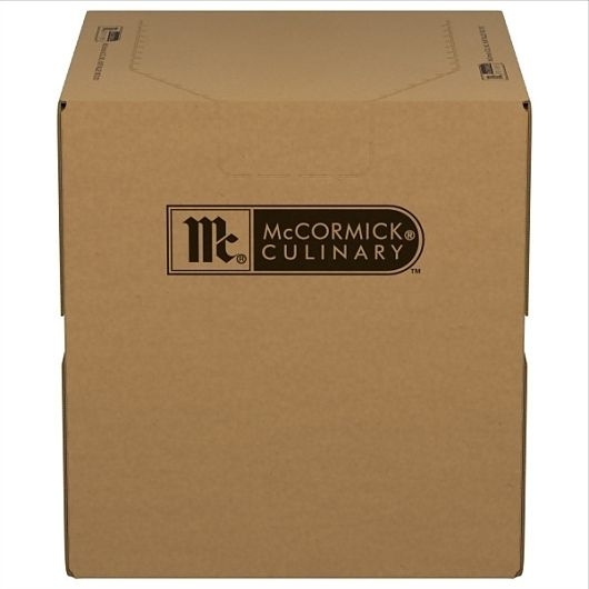 Mccormick Culinary Vietnamese Cajun Style Seasoning, 24 Ounce