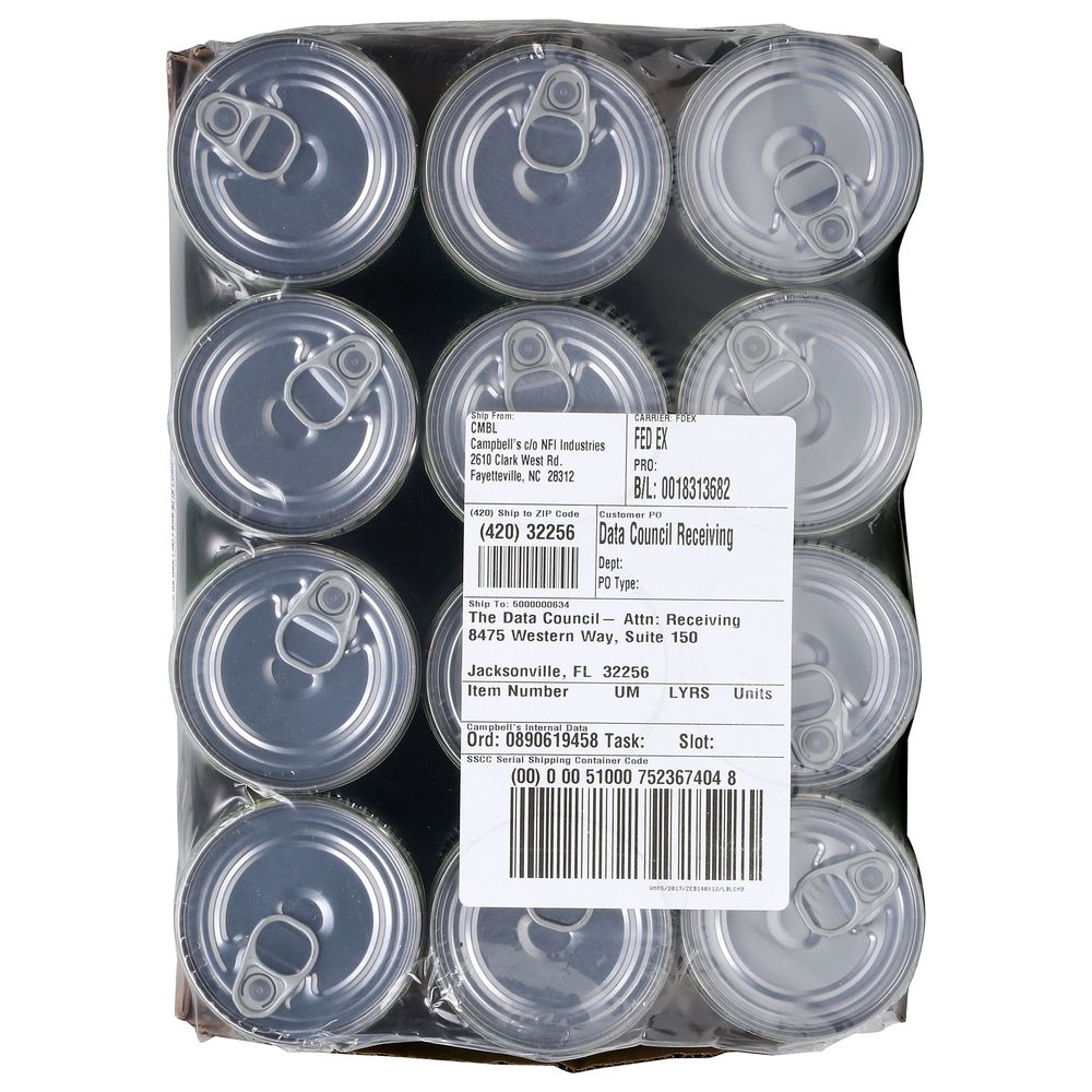 Malk Organic Caramel Almond Malk Creamer, 16 Fluid Ounce -- 12 per case.