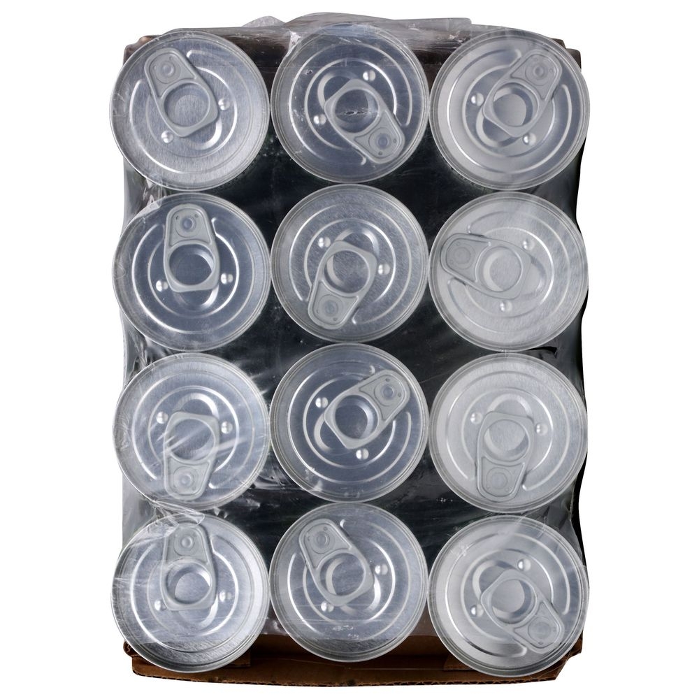 Malk Organic Vanilla Almond Malk Creamer, 16 Fluid Ounce -- 12 per case.