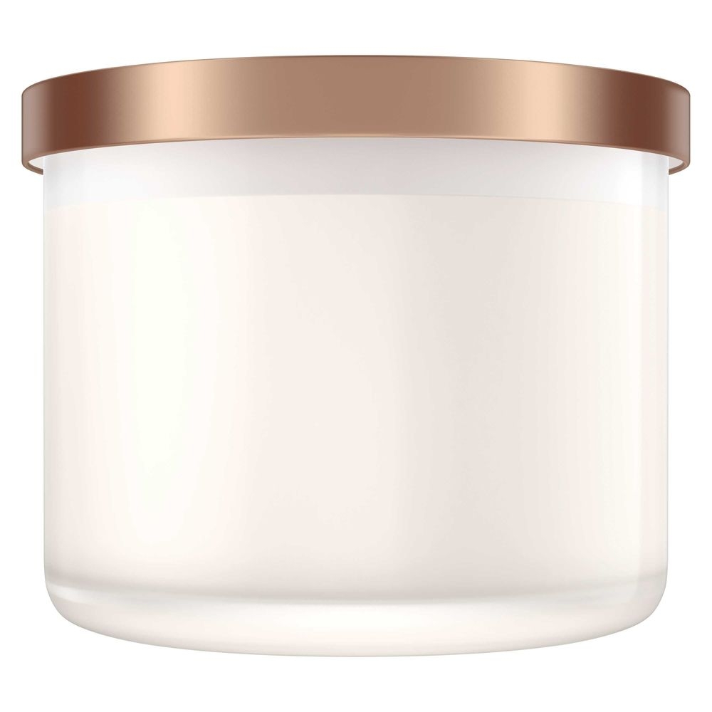 Love Beauty and Planet Beloved Lavender and Chamomile Tea 2 Wick Candle, 11.5 Ounce -- 6 per case