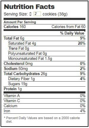 Dare Raspberry Pure Chocolate Whippet Cookie, 8.8 Ounce -- 12 per case