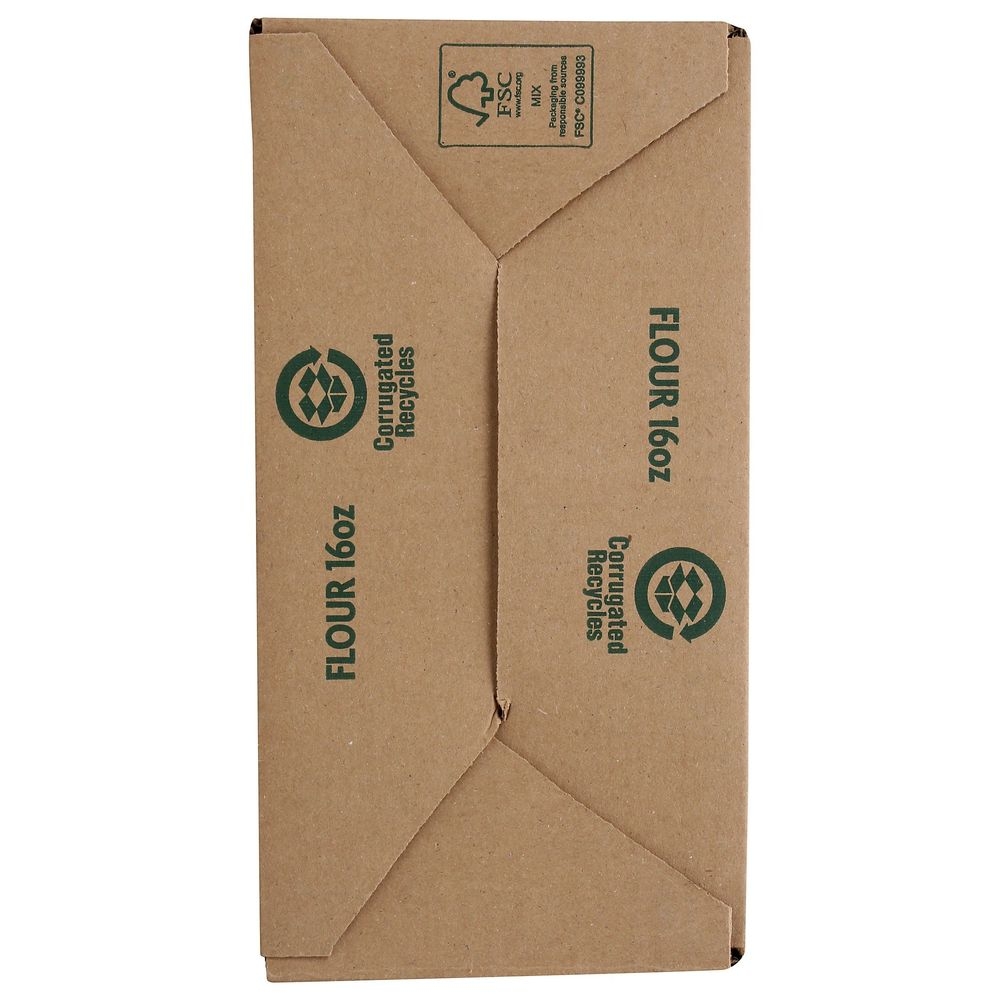 Mush Peanut Butter Chocolate Overnight Oats, 5 Ounce -- 8 per case.