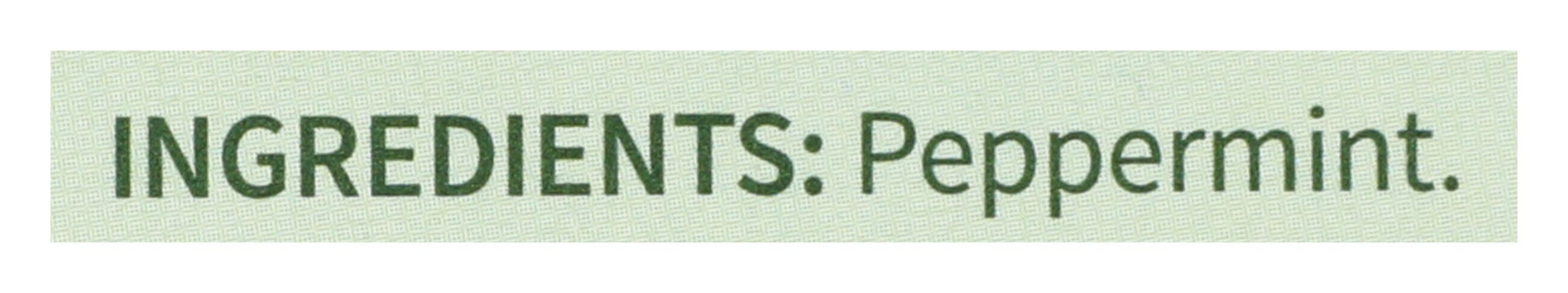 The Honey Pot Wash Cucumber and Aloe Foaming Wash, 5.51 Fluid Ounce