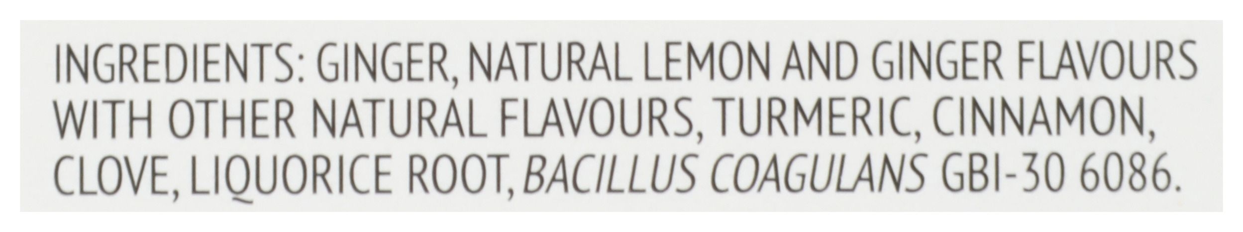 The Honey Pot Sensitive Feminine Wipes, 30 count -- 3 per case