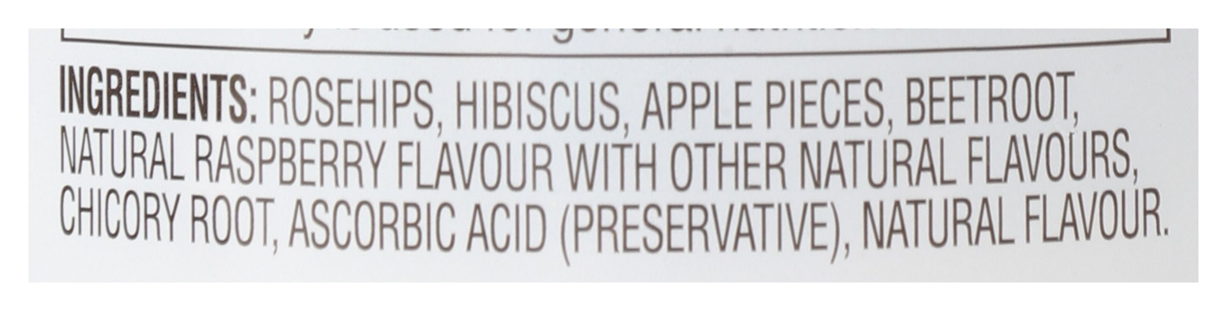 The Honey Pot Organic Super Cotton Tampons, 18 count