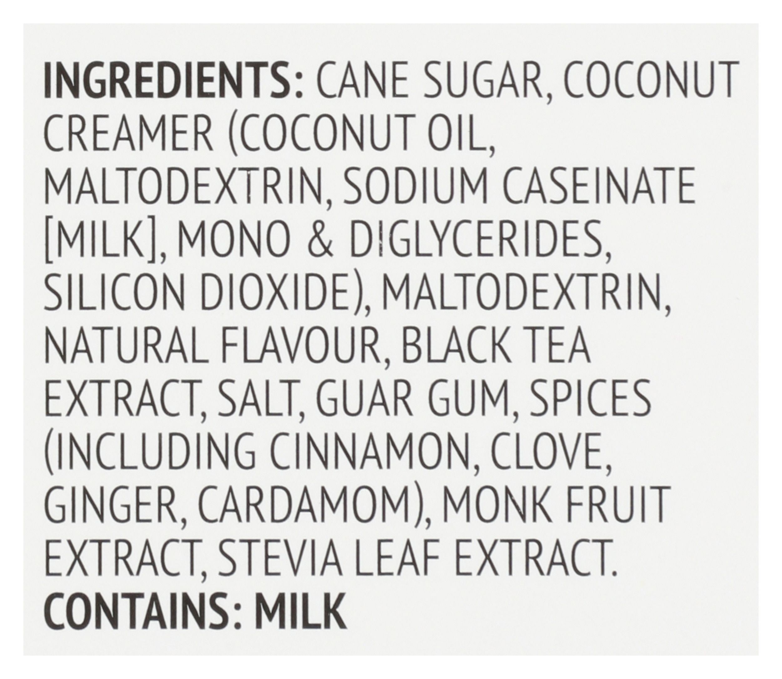 The Humble Seed Thin and Crisp Garlic Herb Crackers, 4.25 Ounce -- 6 per case