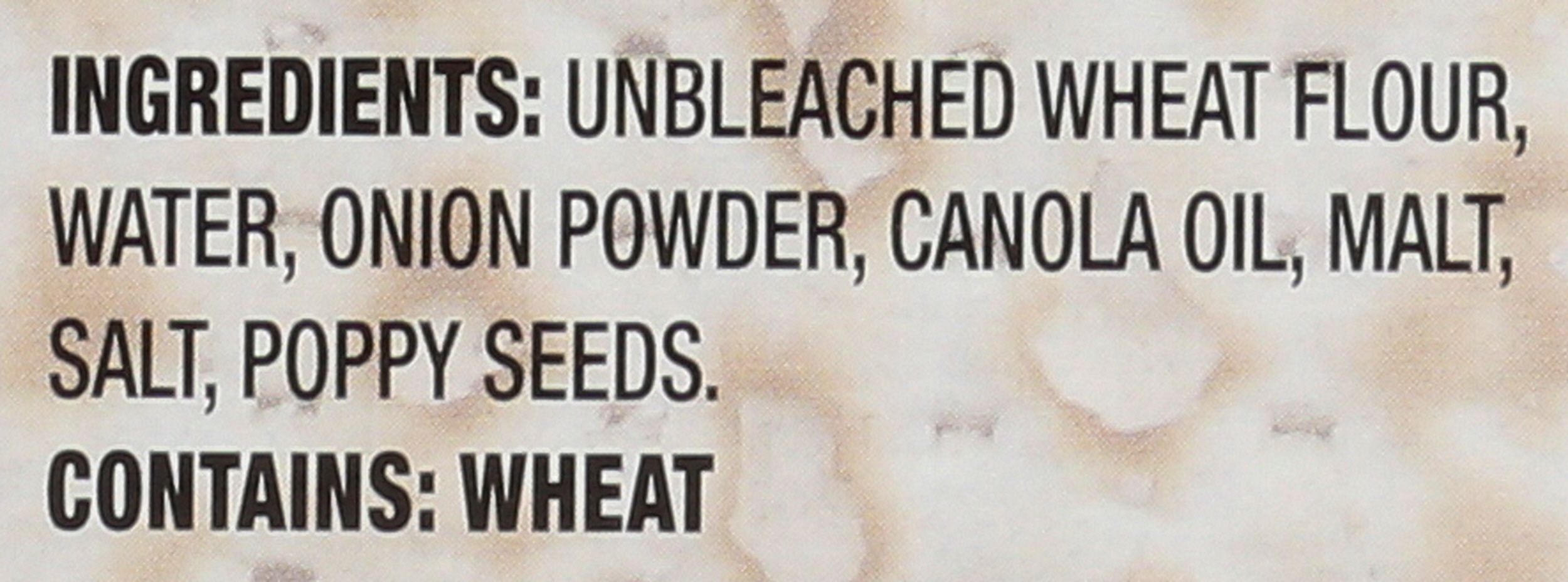 Spicely Organics Lavender, 0.1 Ounce Box -- 6 Per Case