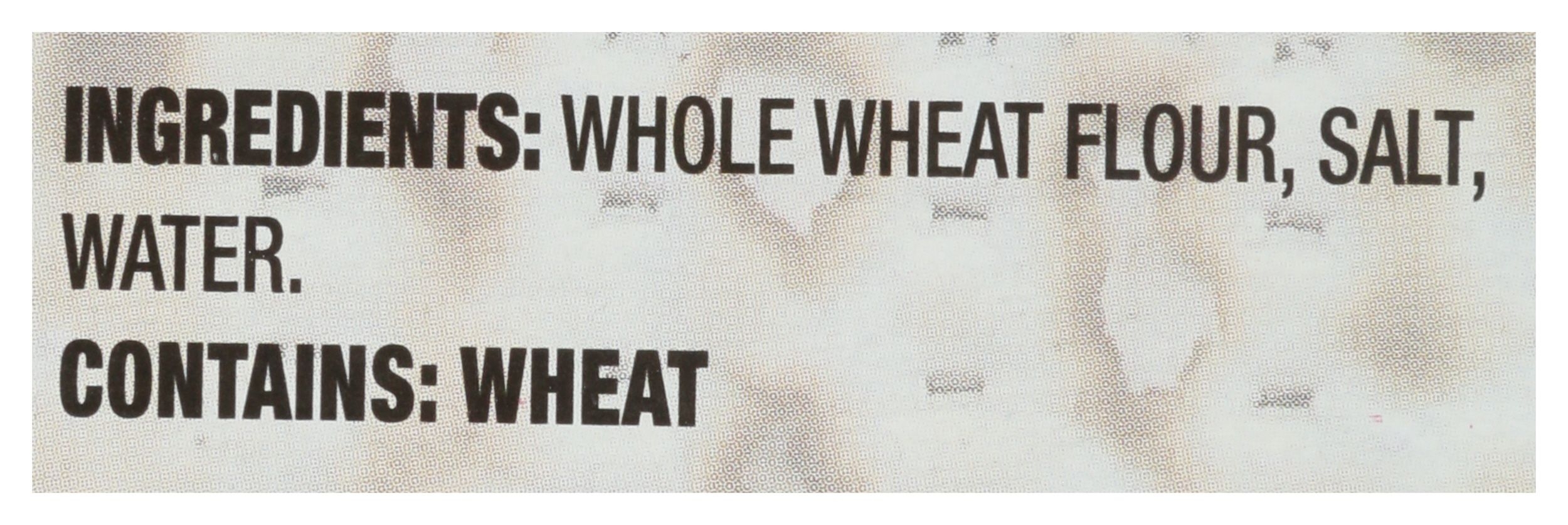 Spicely Organics Ground Fennel, 0.5 Ounce Box -- 6 per case