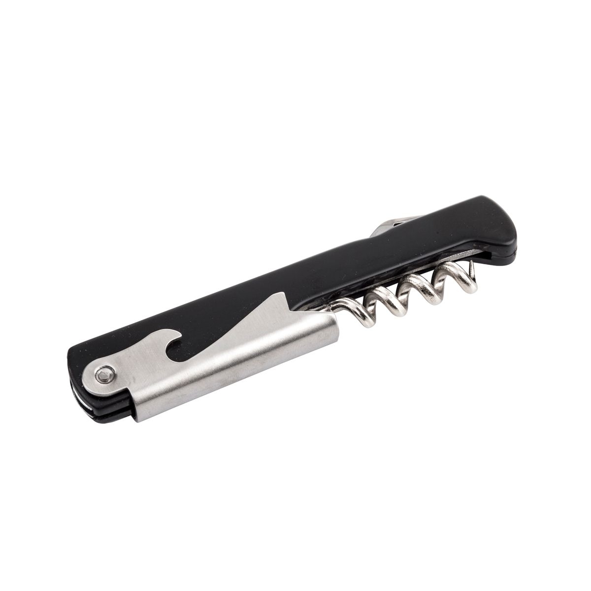 Waiters Corkscrew.