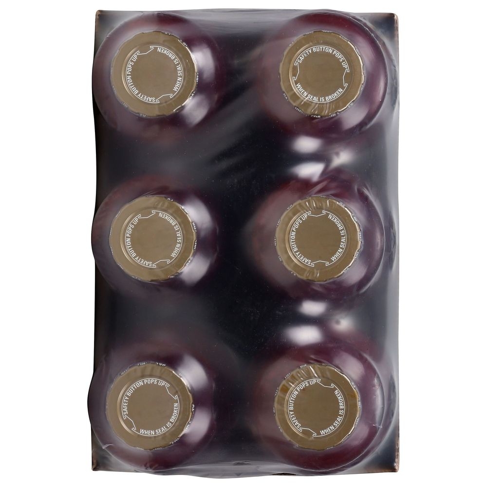 Nellys Organics Chunky Almond Bar, 1.6 Ounce -- 9 per case.