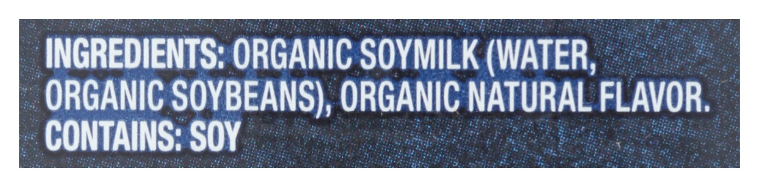 Wilde Snacks Buffalo Protein Chips, 1.34 Ounce -- 8 per case