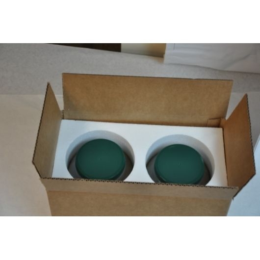 Gambinos Olive Salad with Pepperoncini, 16 Fluid Ounce -- 12 per case.