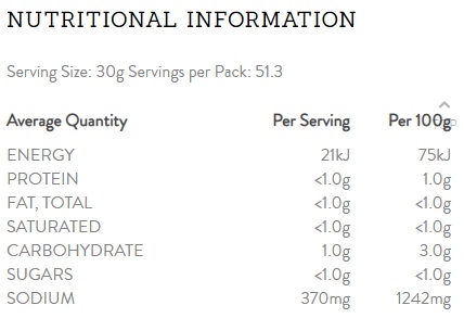 La Costena Green Pickled Whole Jalapeno Peppers, 26 Ounce -- 12 per case