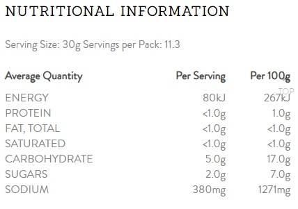 La Costena Chipotle Peppers in Adobo Sauce, 12 Ounce -- 12 per case