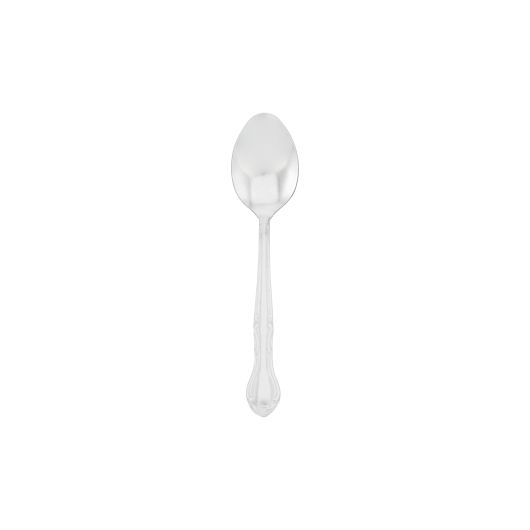 Walco Spoon Dessert Barclay -- 24 Per Case