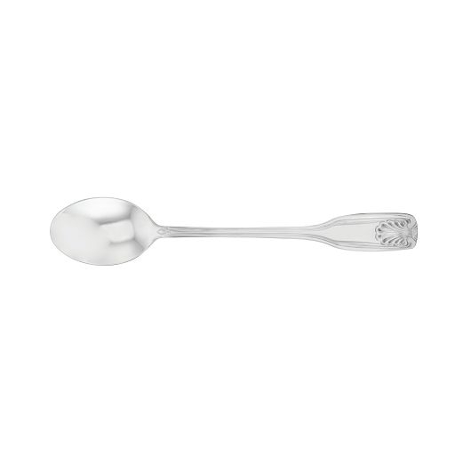 Teaspoon Iced Fanfare -- 24 per case
