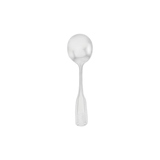 Spoon Bouillons Fanfare -- 24 per case