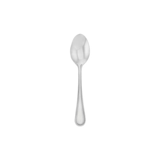 Walco Teaspoon Accolade -- 36 Per Case
