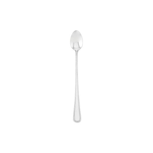 Walco Teaspoon Iced Accolade -- 24 Per Case