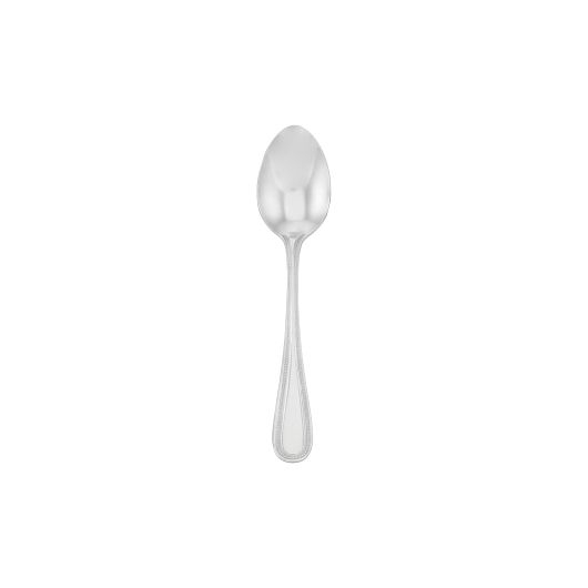 Walco Spoon Dessert Accolade -- 24 Per Case