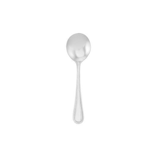 Walco Spoon Bouillons Accolade -- 24 Per Case