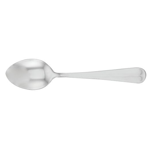 Teaspoon Royal Bristol -- 36 per case