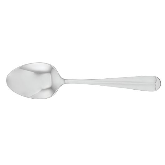 Spoon Serving Royal Bristol -- 24 per case